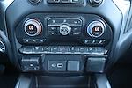 2020 Chevrolet Silverado 2500 Crew Cab SRW 4WD Pickup for sale #32002A - photo 12