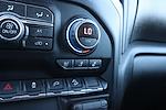 2020 Chevrolet Silverado 2500 Crew Cab SRW 4WD Pickup for sale #32002A - photo 13
