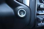 2020 Chevrolet Silverado 2500 Crew Cab SRW 4WD Pickup for sale #32002A - photo 14