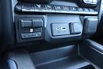 2020 Chevrolet Silverado 2500 Crew Cab SRW 4WD Pickup for sale #32002A - photo 15