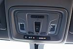 2020 Chevrolet Silverado 2500 Crew Cab SRW 4WD Pickup for sale #32002A - photo 17