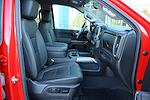 2020 Chevrolet Silverado 2500 Crew Cab SRW 4WD Pickup for sale #32002A - photo 18