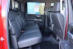 2020 Chevrolet Silverado 2500 Crew Cab SRW 4WD Pickup for sale #32002A - photo 19