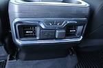 2020 Chevrolet Silverado 2500 Crew Cab SRW 4WD Pickup for sale #32002A - photo 22