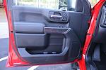 2020 Chevrolet Silverado 2500 Crew Cab SRW 4WD Pickup for sale #32002A - photo 23
