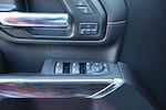 2020 Chevrolet Silverado 2500 Crew Cab SRW 4WD Pickup for sale #32002A - photo 24