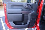 2020 Chevrolet Silverado 2500 Crew Cab SRW 4WD Pickup for sale #32002A - photo 26