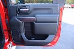 2020 Chevrolet Silverado 2500 Crew Cab SRW 4WD Pickup for sale #32002A - photo 27