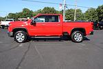 2020 Chevrolet Silverado 2500 Crew Cab SRW 4WD Pickup for sale #32002A - photo 28