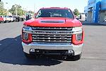 2020 Chevrolet Silverado 2500 Crew Cab SRW 4WD Pickup for sale #32002A - photo 30