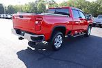 2020 Chevrolet Silverado 2500 Crew Cab SRW 4WD Pickup for sale #32002A - photo 3