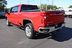 2020 Chevrolet Silverado 2500 Crew Cab SRW 4WD Pickup for sale #32002A - photo 32