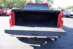 2020 Chevrolet Silverado 2500 Crew Cab SRW 4WD Pickup for sale #32002A - photo 33