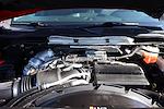 2020 Chevrolet Silverado 2500 Crew Cab SRW 4WD Pickup for sale #32002A - photo 34