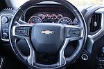 2020 Chevrolet Silverado 2500 Crew Cab SRW 4WD Pickup for sale #32002A - photo 6