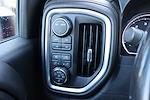 2020 Chevrolet Silverado 2500 Crew Cab SRW 4WD Pickup for sale #32002A - photo 9