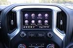 2020 Chevrolet Silverado 2500 Crew Cab SRW 4WD Pickup for sale #32002A - photo 10
