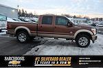 2012 Ford F-250 Crew Cab 4WD Pickup for sale #32002B - photo 1