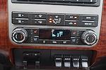 Used 2012 Ford F-250 King Ranch Crew Cab for sale #32002B - photo 10