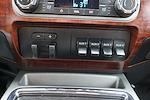 Used 2012 Ford F-250 King Ranch Crew Cab for sale #32002B - photo 11