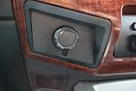Used 2012 Ford F-250 King Ranch Crew Cab for sale #32002B - photo 15