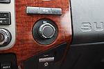 Used 2012 Ford F-250 King Ranch Crew Cab for sale #32002B - photo 16