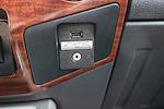 Used 2012 Ford F-250 King Ranch Crew Cab for sale #32002B - photo 17