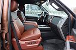 Used 2012 Ford F-250 King Ranch Crew Cab for sale #32002B - photo 20
