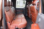 Used 2012 Ford F-250 King Ranch Crew Cab for sale #32002B - photo 21