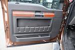 Used 2012 Ford F-250 King Ranch Crew Cab for sale #32002B - photo 24