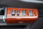 Used 2012 Ford F-250 King Ranch Crew Cab for sale #32002B - photo 26