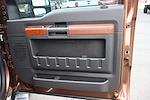 Used 2012 Ford F-250 King Ranch Crew Cab for sale #32002B - photo 27
