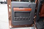 Used 2012 Ford F-250 King Ranch Crew Cab for sale #32002B - photo 28