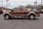 Used 2012 Ford F-250 King Ranch Crew Cab for sale #32002B - photo 30