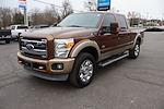 Used 2012 Ford F-250 King Ranch Crew Cab for sale #32002B - photo 31