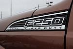 Used 2012 Ford F-250 King Ranch Crew Cab for sale #32002B - photo 32