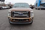 Used 2012 Ford F-250 King Ranch Crew Cab for sale #32002B - photo 33
