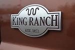 Used 2012 Ford F-250 King Ranch Crew Cab for sale #32002B - photo 36