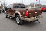 Used 2012 Ford F-250 King Ranch Crew Cab for sale #32002B - photo 37