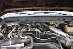 Used 2012 Ford F-250 King Ranch Crew Cab for sale #32002B - photo 39