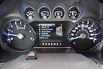 Used 2012 Ford F-250 King Ranch Crew Cab for sale #32002B - photo 41