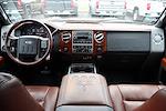 Used 2012 Ford F-250 King Ranch Crew Cab for sale #32002B - photo 42