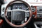 Used 2012 Ford F-250 King Ranch Crew Cab for sale #32002B - photo 5
