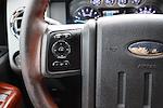 Used 2012 Ford F-250 King Ranch Crew Cab for sale #32002B - photo 6