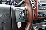 Used 2012 Ford F-250 King Ranch Crew Cab for sale #32002B - photo 7