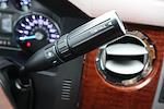 Used 2012 Ford F-250 King Ranch Crew Cab for sale #32002B - photo 8