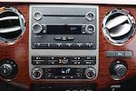 Used 2012 Ford F-250 King Ranch Crew Cab for sale #32002B - photo 9