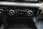 2026 Chevrolet Silverado 2500 Crew Cab 4WD Pickup for sale #32005 - photo 10