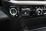 2026 Chevrolet Silverado 2500 Crew Cab 4WD Pickup for sale #32005 - photo 11