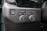 2026 Chevrolet Silverado 2500 Crew Cab 4WD Pickup for sale #32005 - photo 13